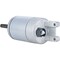 Db Electrical New Starter for Honda 750 LT-A750X King Quad 2009-2015 ATV / 31100-31G10 410-54239 - alternate 6